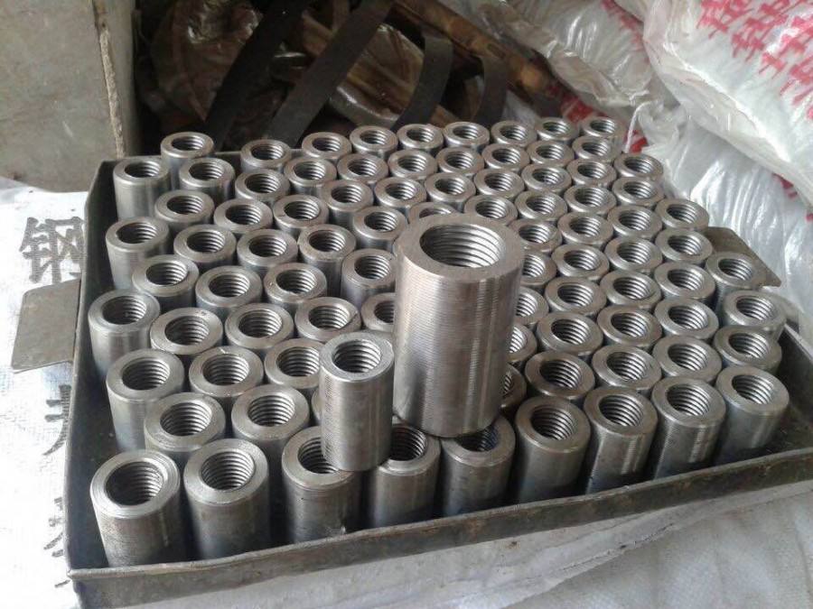 徐州网架厂家 徐州网架厂家