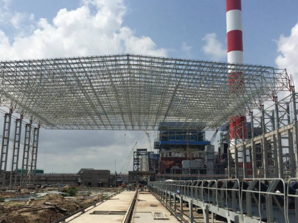 克孜勒苏柯尔克孜网架工程有限公司