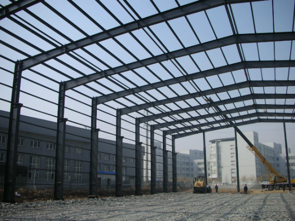 徐州网架公司 徐州网架公司