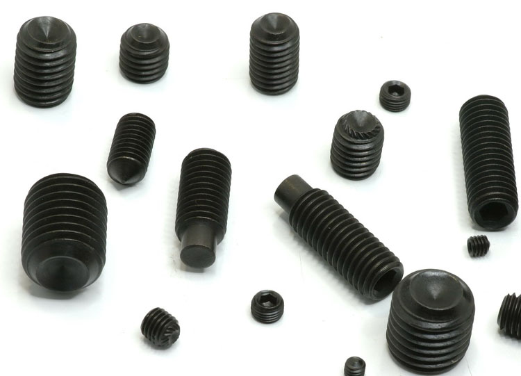 克孜勒苏柯尔克孜顶丝、销钉、螺钉