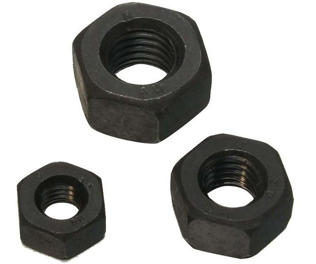 克孜勒苏柯尔克孜网架螺母,套筒