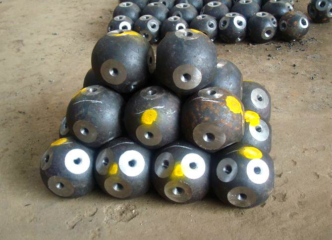 克孜勒苏柯尔克孜网架螺栓球