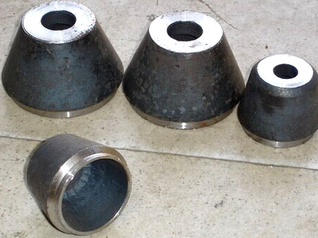 克孜勒苏柯尔克孜网架锥头